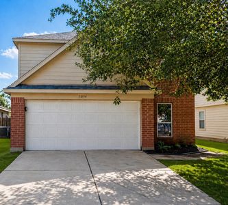 5034 Mabry Stream Ct