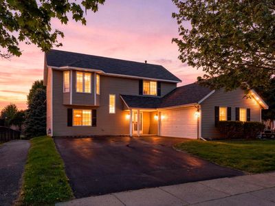 1305 Elm St