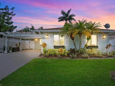 Property at 744 94th AVE N, Naples, FL