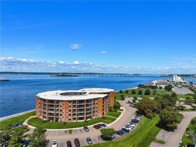 1314 Capella St S Unit 1314