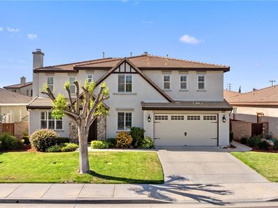 34032 Temecula Creek Rd