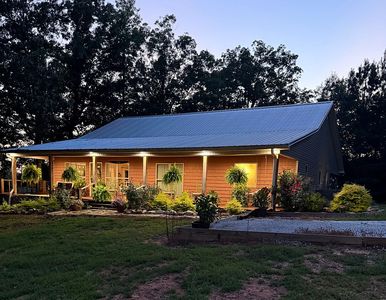 511 Highway 4