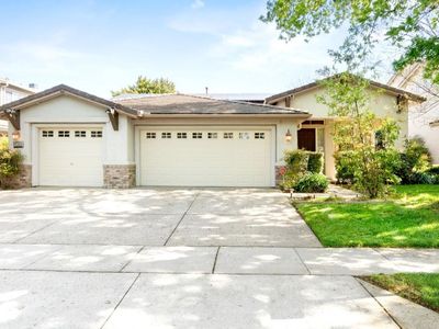 11865 Cobble Brook Dr