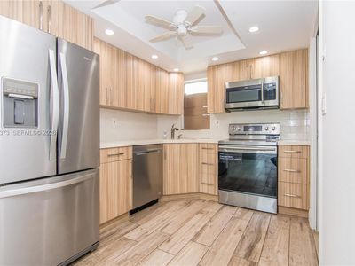 8900 Washington Blvd APT 117