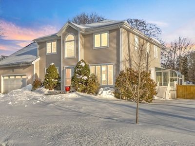 1-1 Independence Cir #A