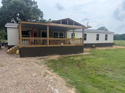 1834 E 2100th Rd