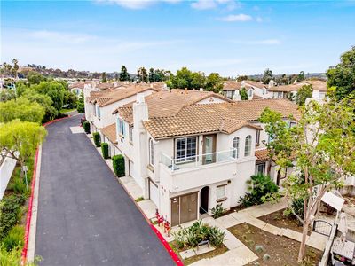 293 Reef Point Way UNIT 6