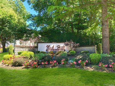 41 Richmond Boulevard #2B