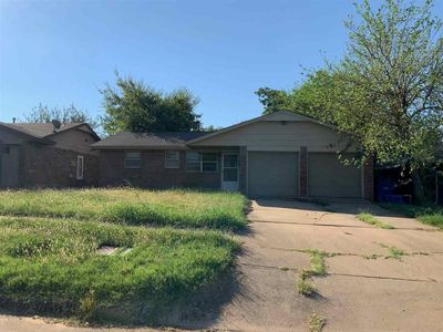 Property at 2523 N Park Dr, Stillwater, OK