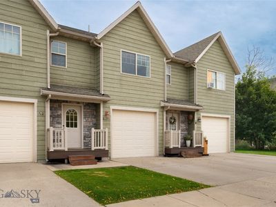 Property at 760 Rogers Way #C, Bozeman, MT