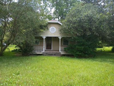 Property at 1155 Butler Rd, Vidor, TX
