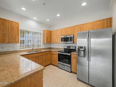 295 N RURAL Road #142