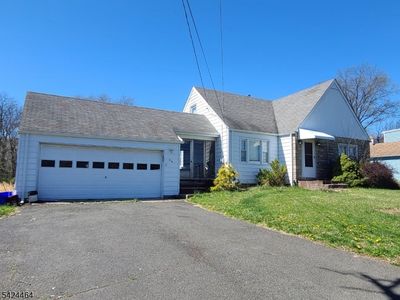 Property at 215 Finderne Ave, Bridgewater, NJ