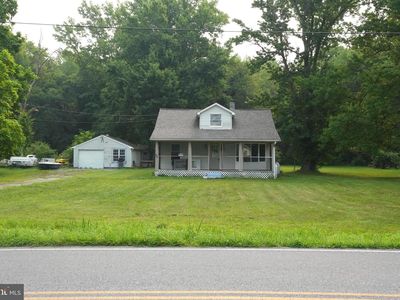 20 Cemetery Rd
