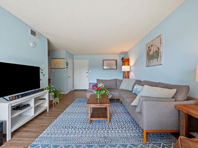 5124 Williams Fork Trl #205