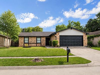 24119 Anchor Ranch Dr