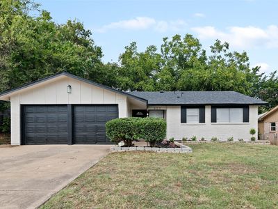 623 Oceanview Dr