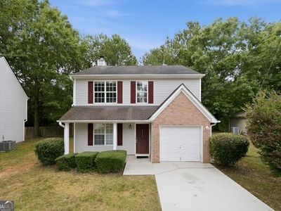 6966 Mahonia Pl