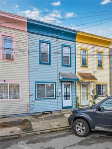454 North Ave