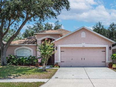 3554 Osprey Cove Dr