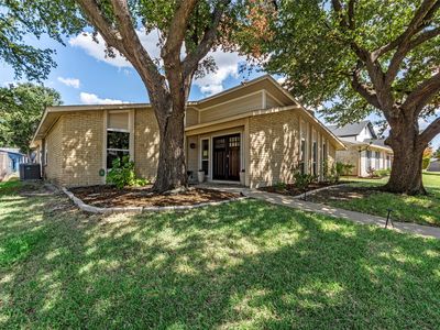 2017 Jennifer Ct