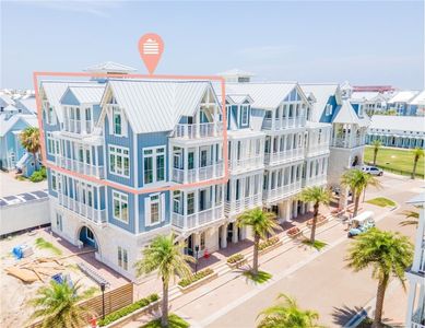 125 Market St #6-301