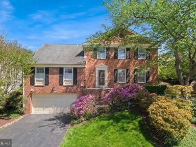 1106 Pipestem Pl