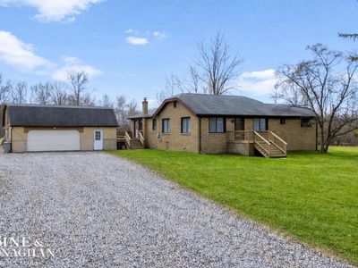 2097 Little Rd