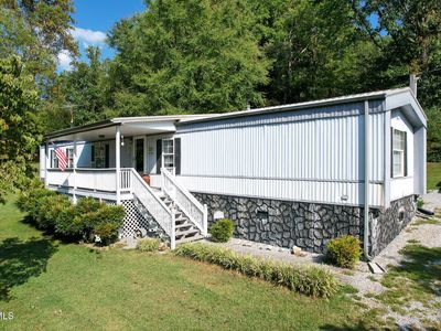 424 Mulberry Rd