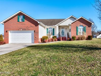159 Austin Ln