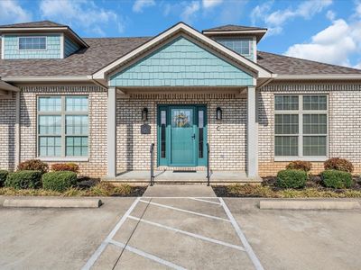 316C Weakley Creek Rd