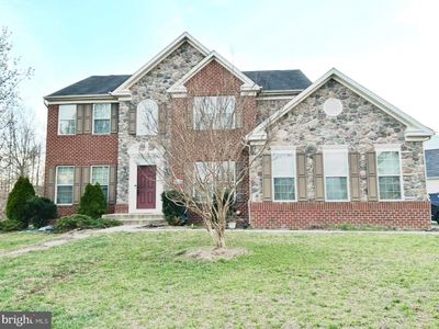 4615 Mary Beth Blvd