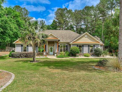 5171 Glastonbury Ct