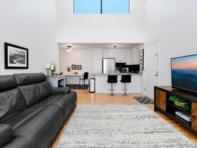 3579 Ruffin Rd UNIT 208