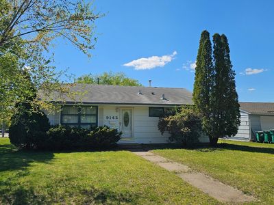 Property at 9142 1st Ave S, Bloomington, MN