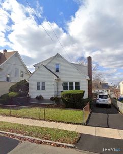Property at (Undisclosed Address), Stratford, CT