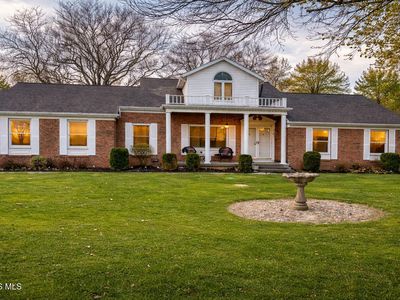Property at 23746 W State Route 579, Curtice, OH