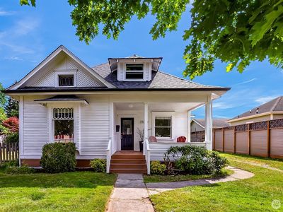 2510 Walnut Street