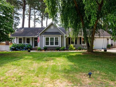 5813 Badin Ct