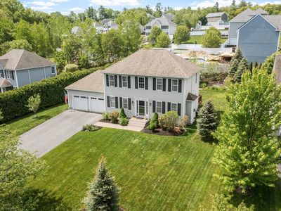 13 Ballard Ct