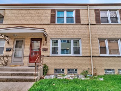 Property at 7915 North Ave APT D, River Forest, IL