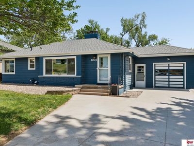 1003 Parkway Dr