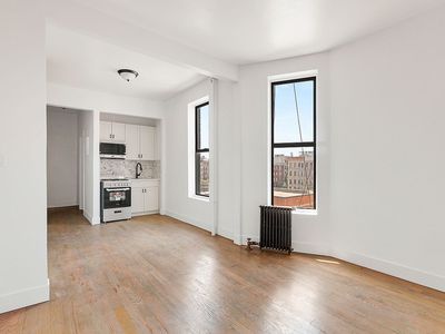 66 W 138th St APT 3B