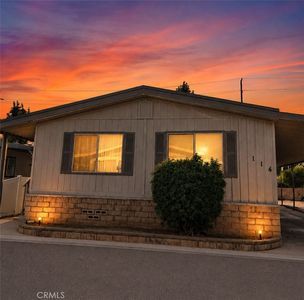 Property at 2686 W Mill St Space 114, San Bernardino, CA