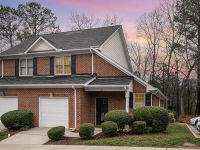 101 Tuska Hills Dr