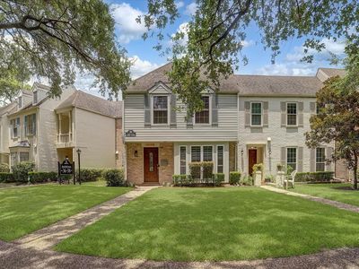 13198 Trail Hollow Dr #3198