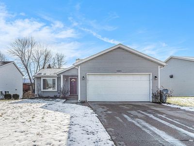 1882 Crosswinds Ct SE