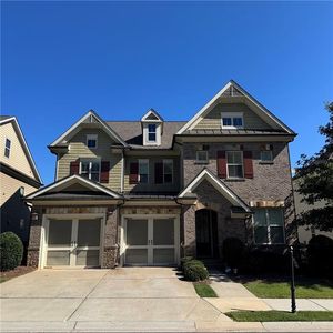 11385 Crestview Ter