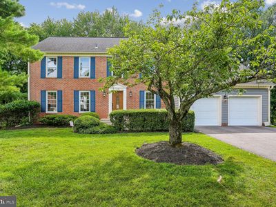 12 Lily Pond Ct