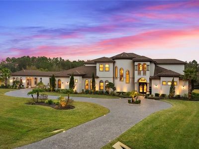 12405 Stonelake Ranch Blvd